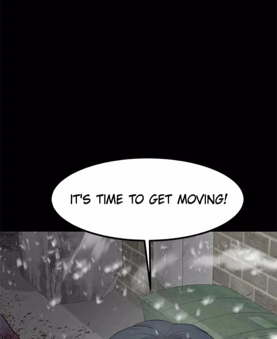 I'm a Mom Chapter 59 Online - pƔgina 64
