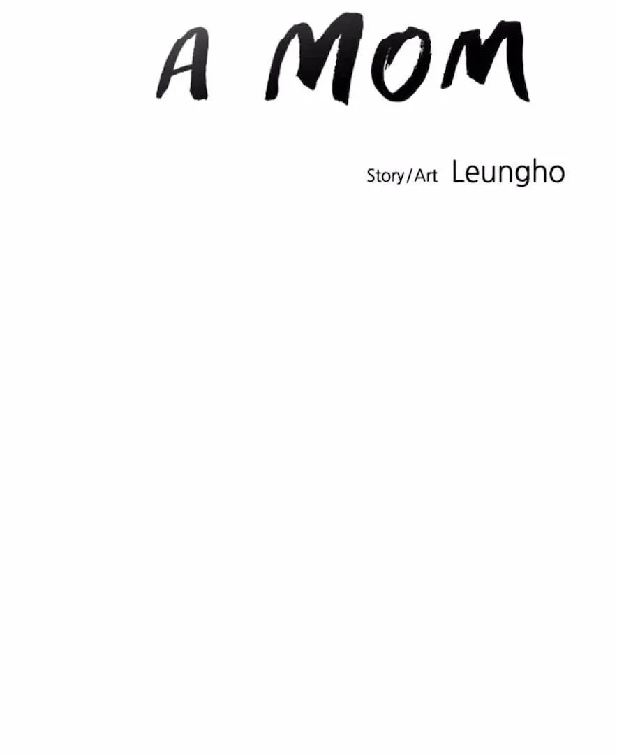 I'm a Mom Chapter 59 Online - pƔgina 69