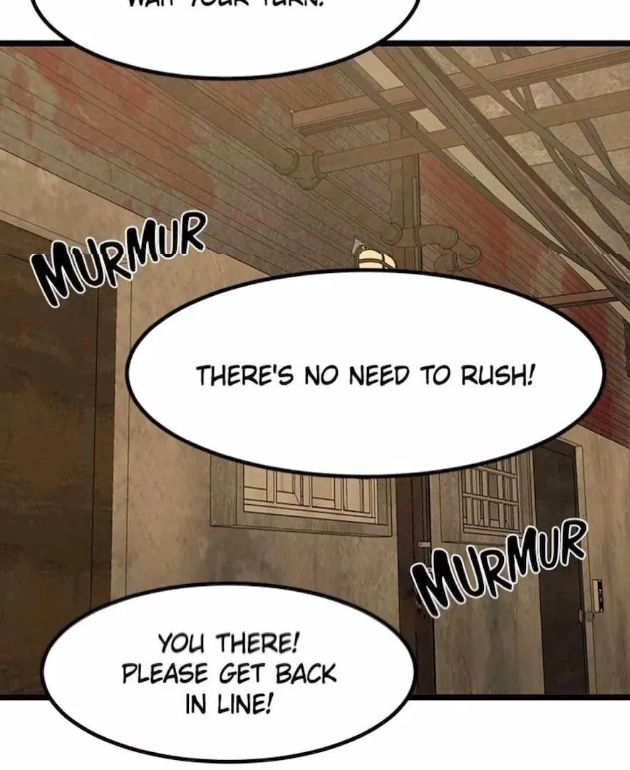 I'm a Mom Chapter 59 Online - pƔgina 71