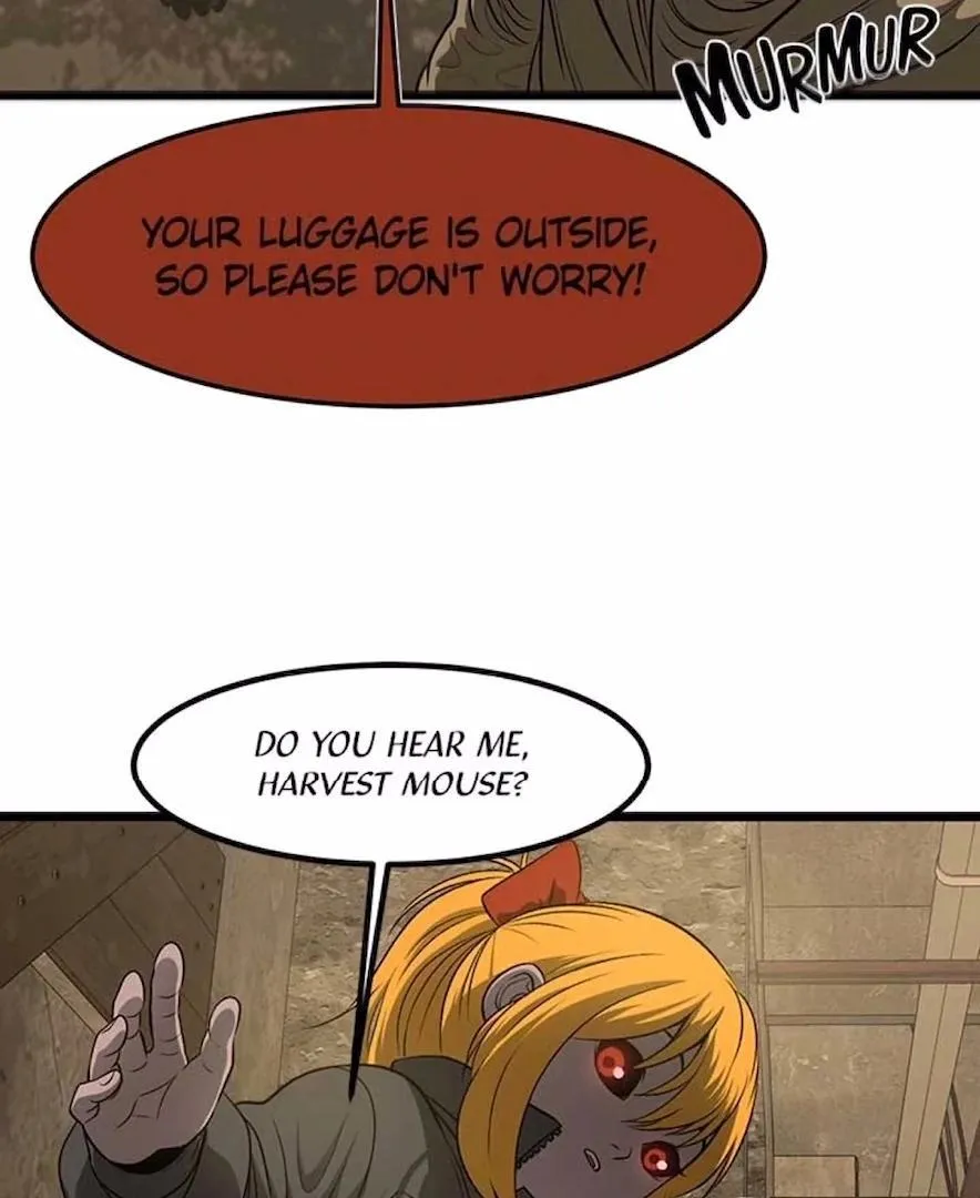 I'm a Mom Chapter 59 Online - pƔgina 73