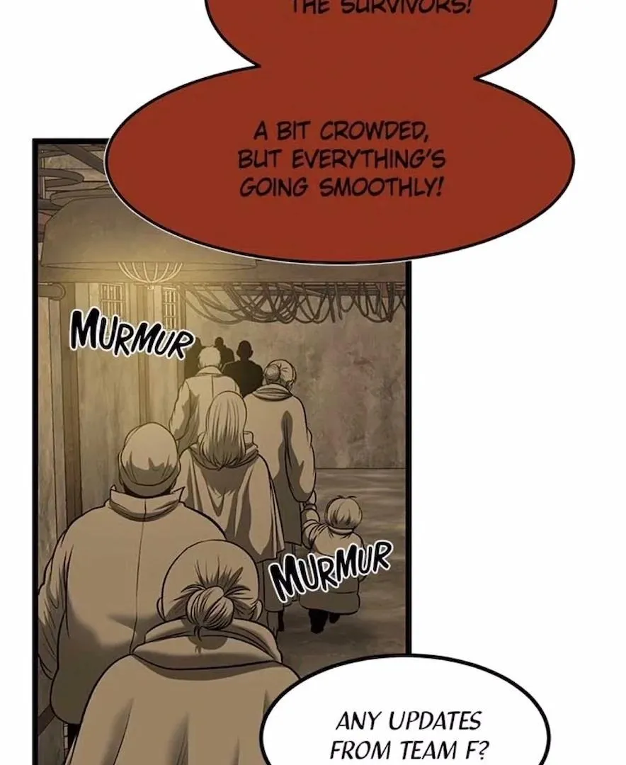 I'm a Mom Chapter 59 Online - pƔgina 76