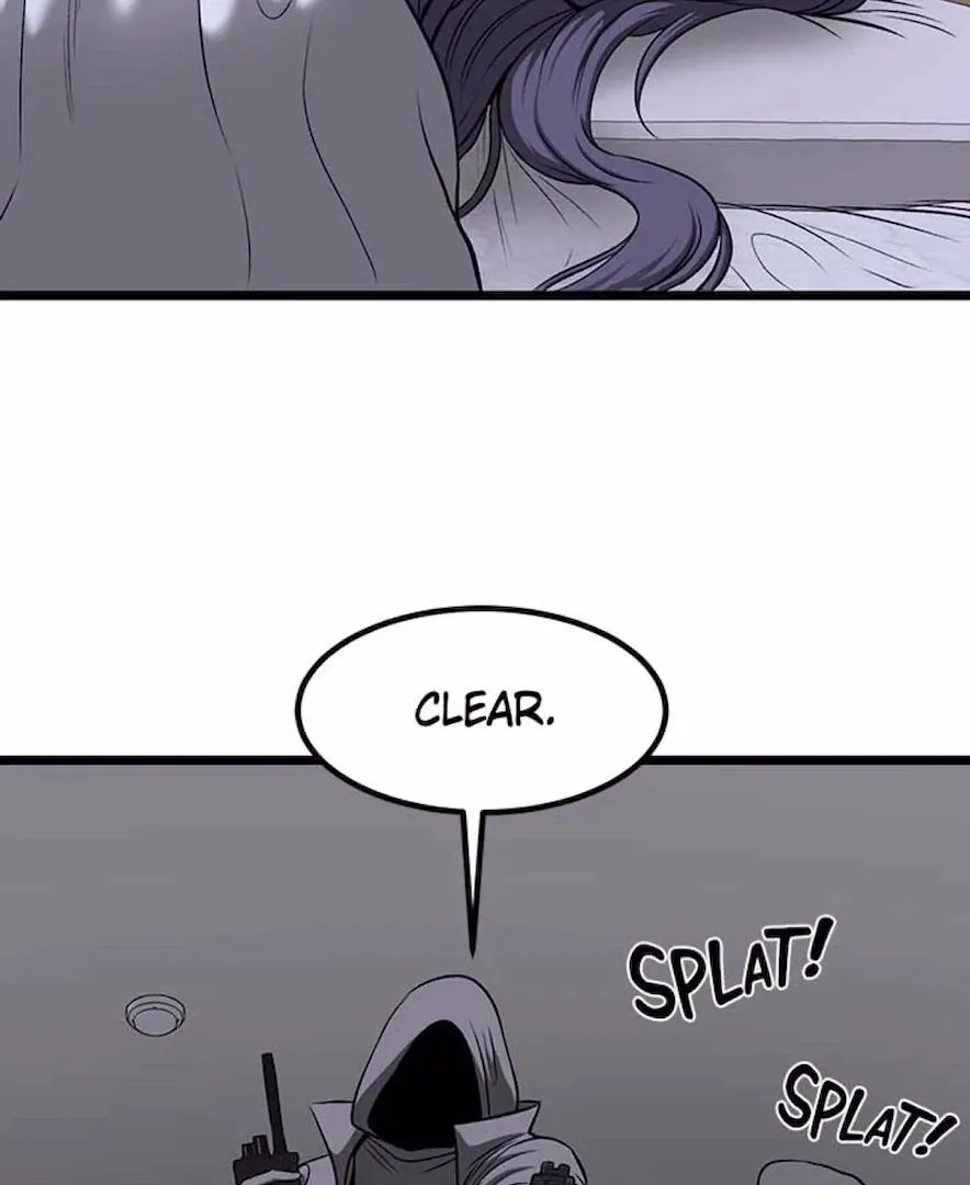 I'm a Mom Chapter 59 Online - pƔgina 80