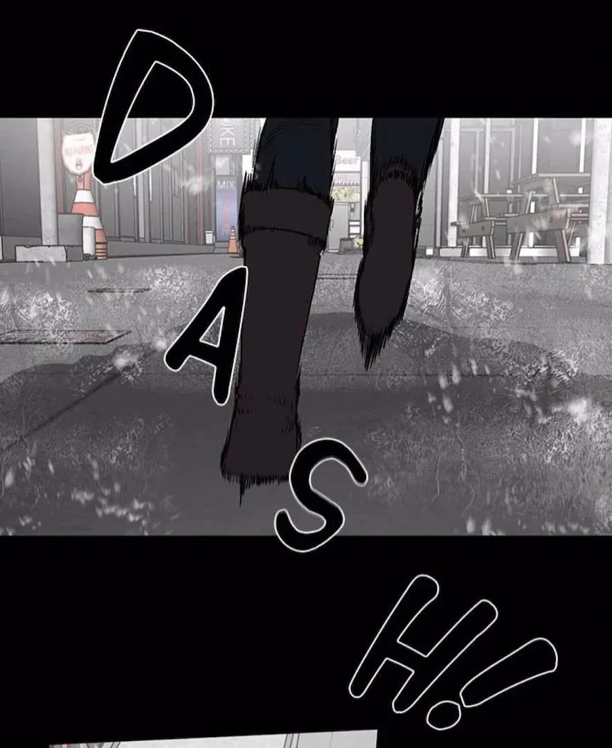 I'm a Mom Chapter 59 Online - pƔgina 100