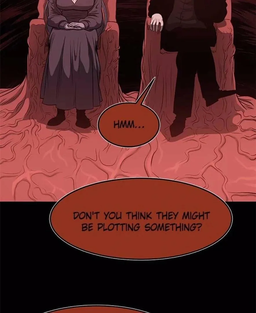 I'm a Mom Chapter 59 Online - pƔgina 116