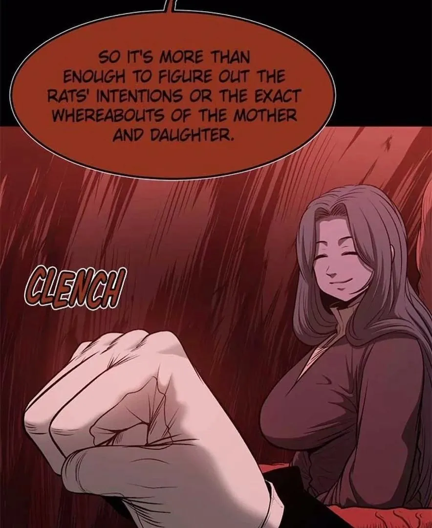 I'm a Mom Chapter 59 Online - pƔgina 120