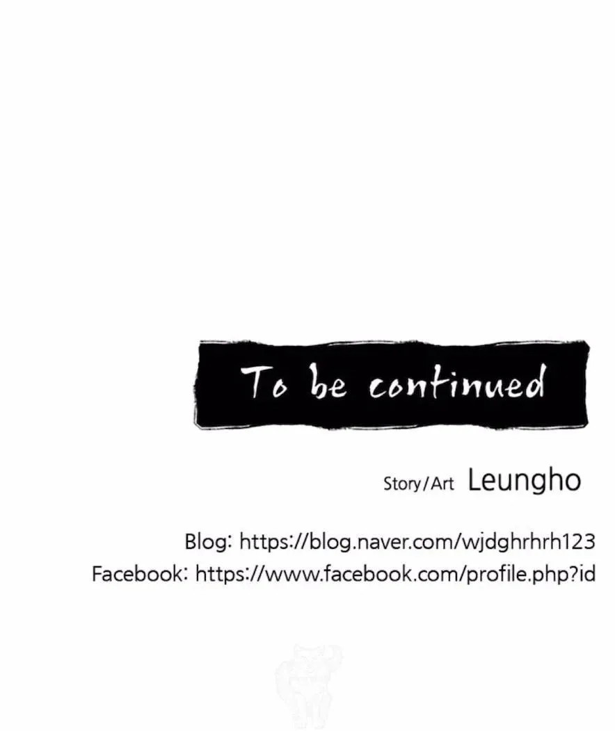 I'm a Mom Chapter 59 Online - pƔgina 127