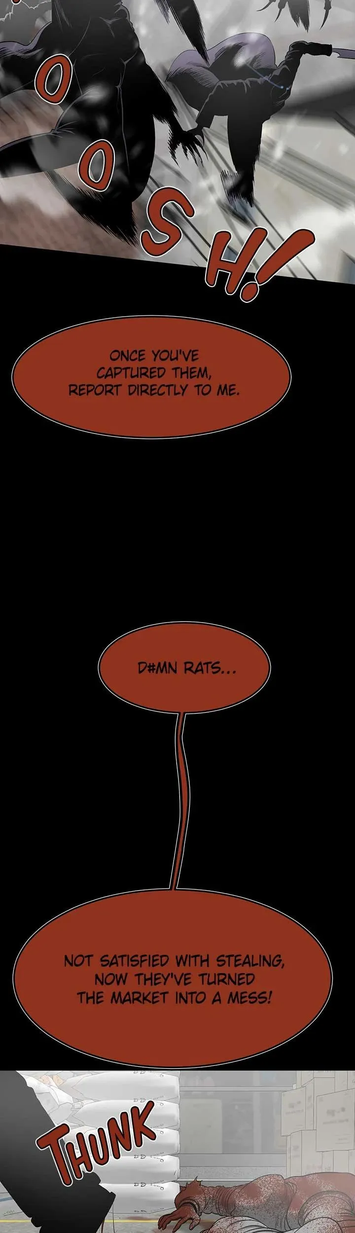 I'm a Mom Chapter 60 Online - pƔgina 4