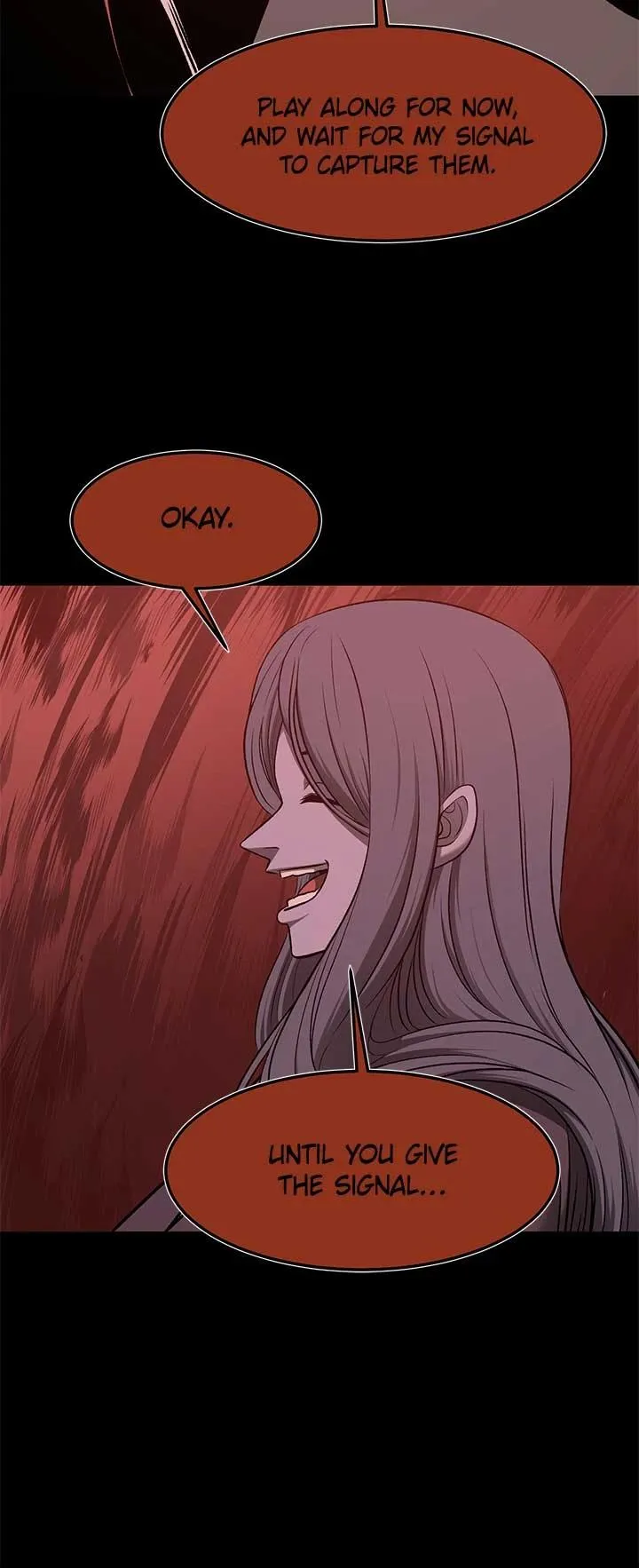 I'm a Mom Chapter 60 Online - pƔgina 13