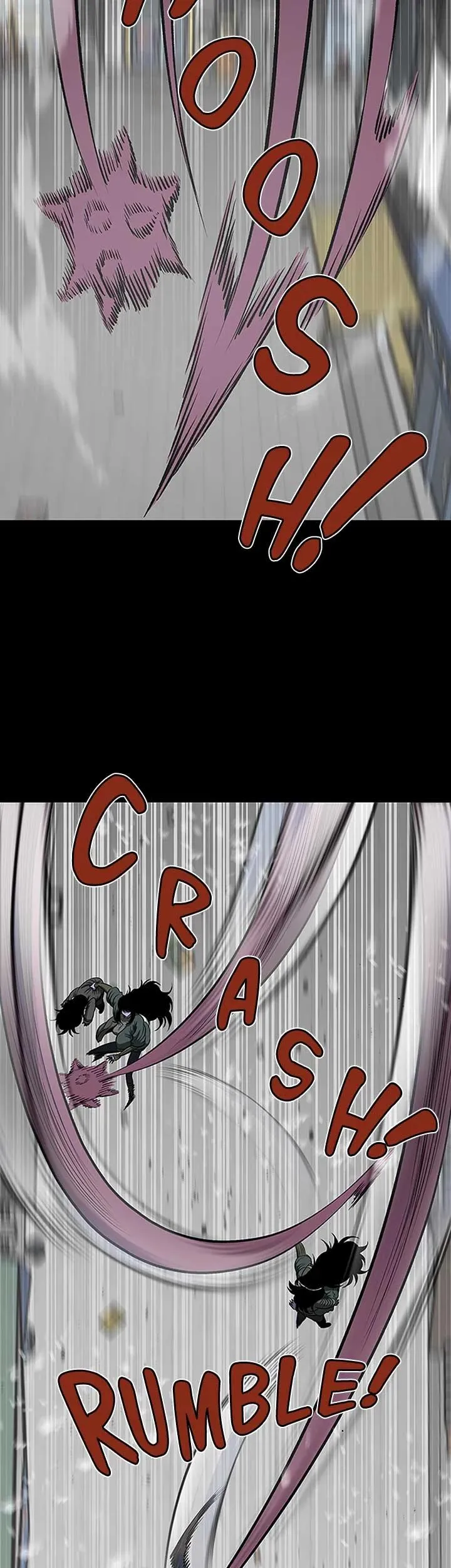 I'm a Mom Chapter 60 Online - pƔgina 16