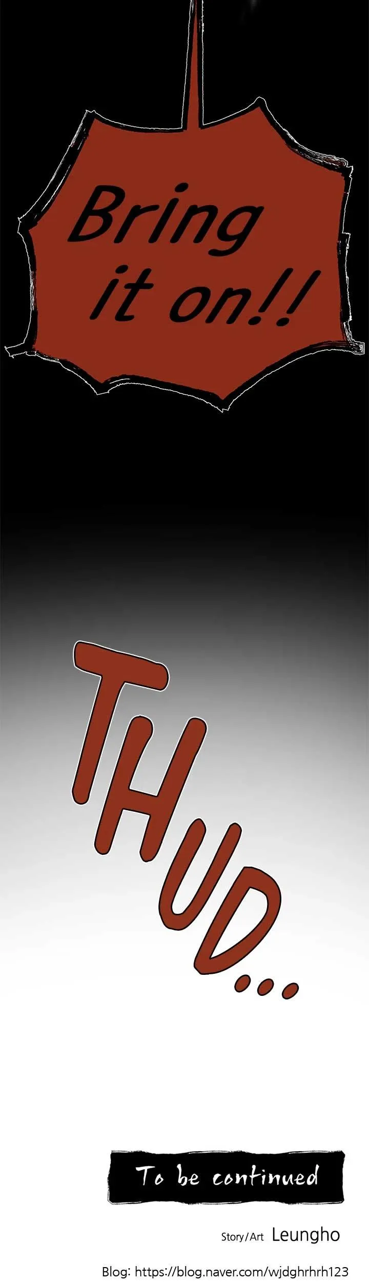 I'm a Mom Chapter 61 Online - pƔgina 46