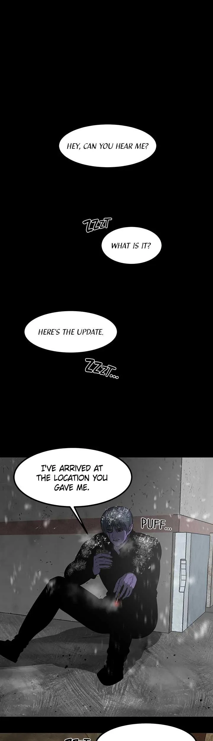 I'm a Mom Chapter 62 Online - pƔgina 2