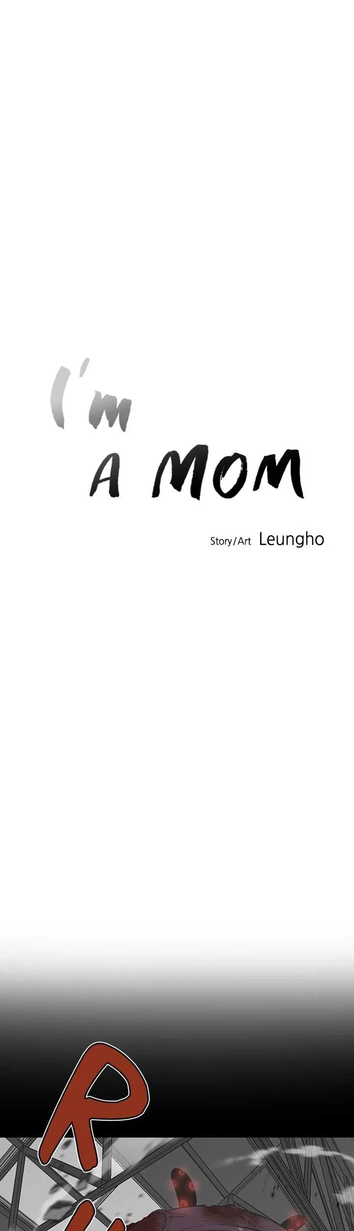 I'm a Mom Chapter 62 Online - pƔgina 14