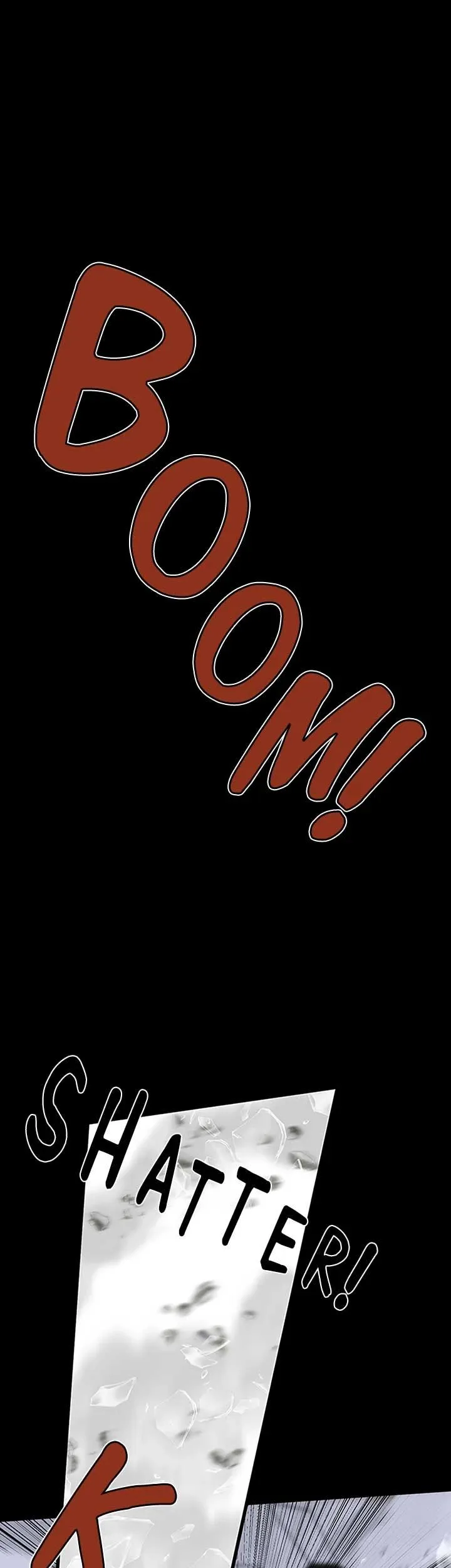 I'm a Mom Chapter 65 Online - pƔgina 2