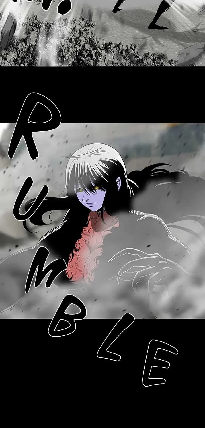 I'm a Mom Chapter 65 Online - pƔgina 7