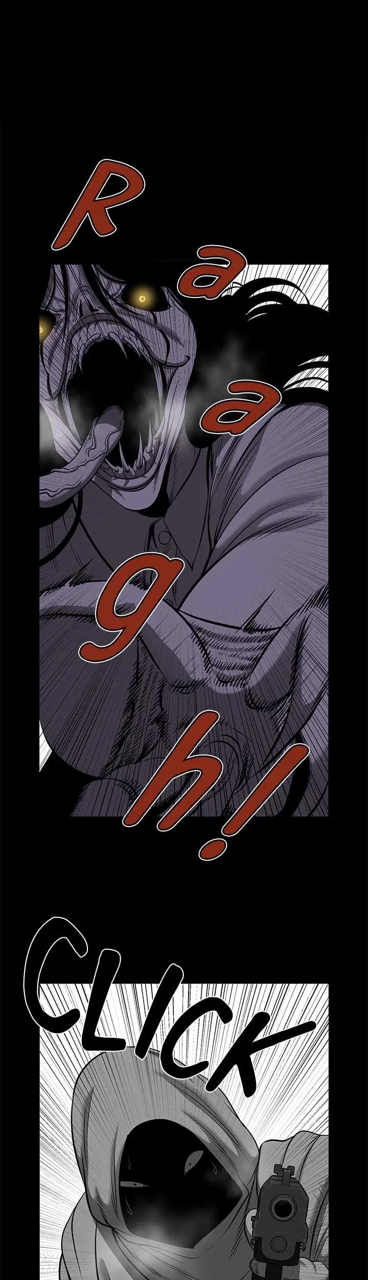 I'm a Mom Chapter 66 Online - pƔgina 2