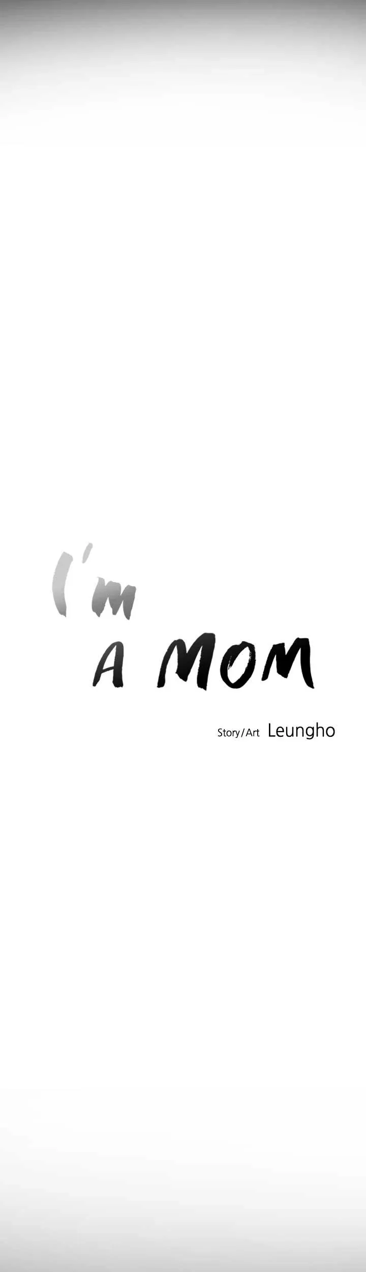 I'm a Mom Chapter 66 Online - pƔgina 12