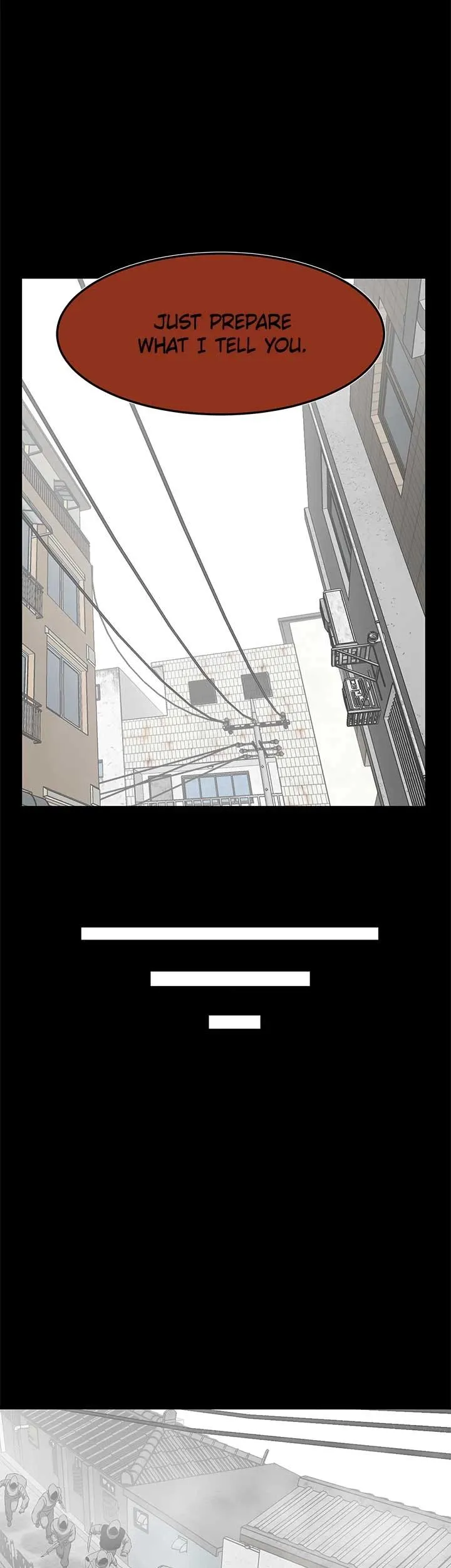 I'm a Mom Chapter 66 Online - pƔgina 18