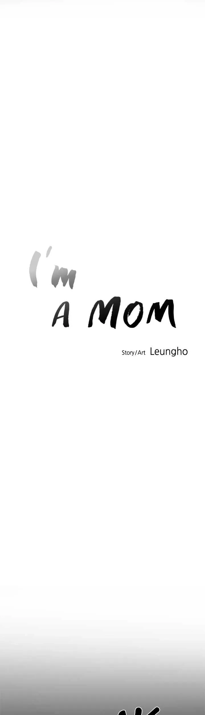 I'm a Mom Chapter 68 Online - pƔgina 24