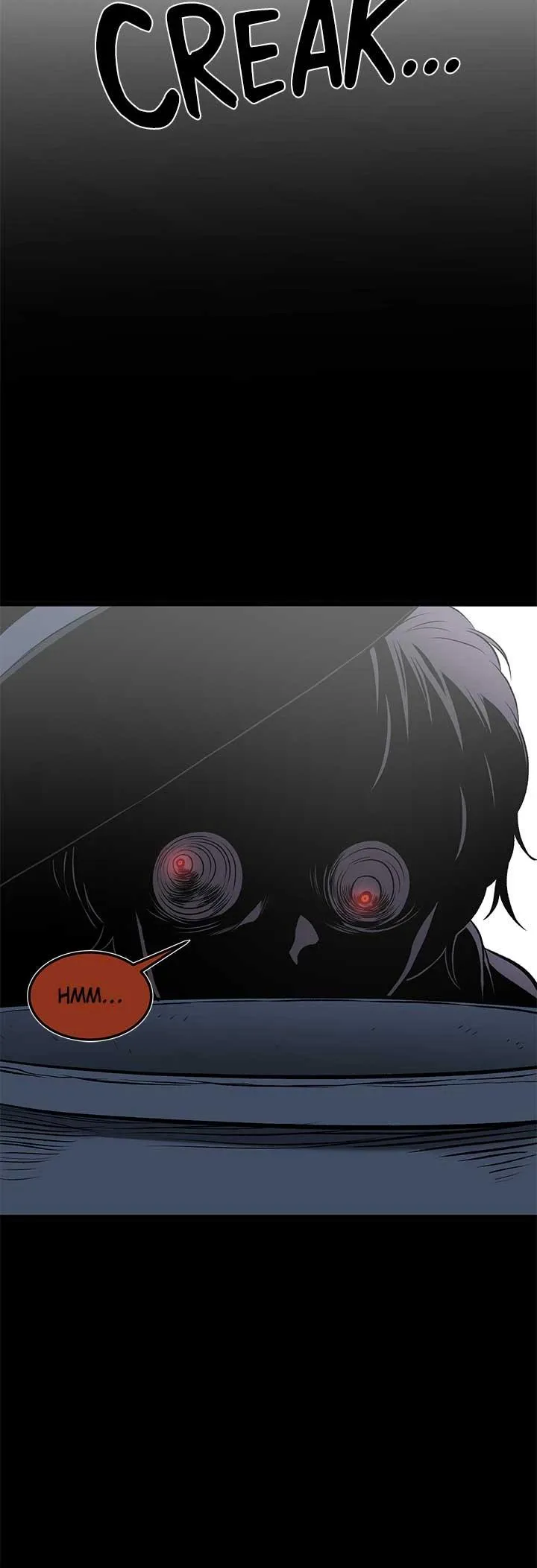 I'm a Mom Chapter 68 Online - pƔgina 25