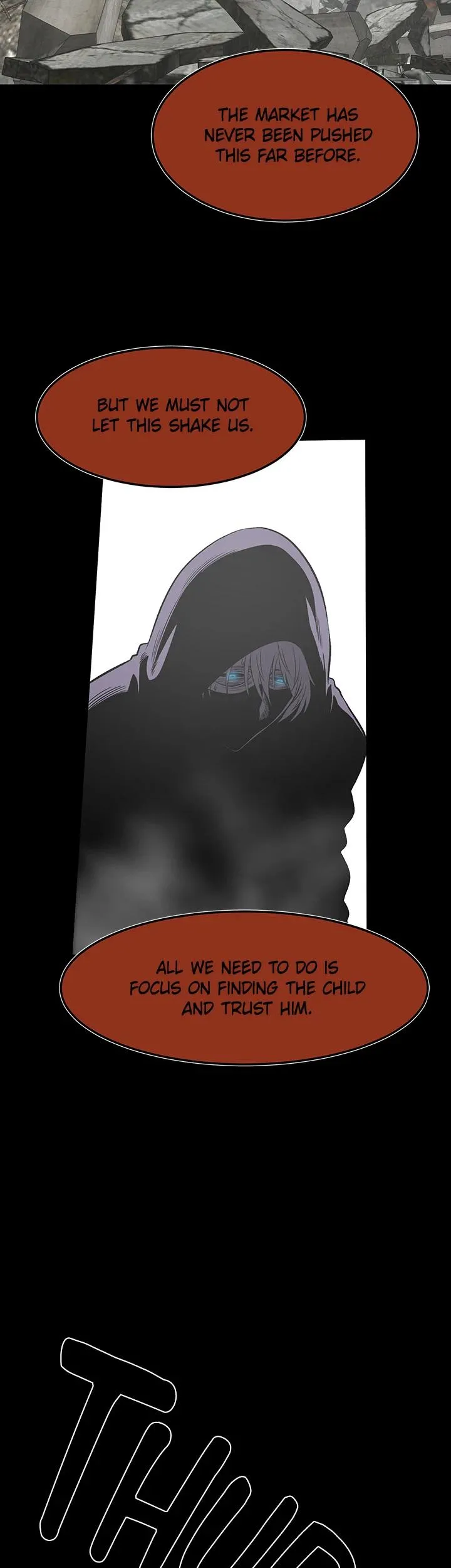 I'm a Mom Chapter 69 Online - pƔgina 6