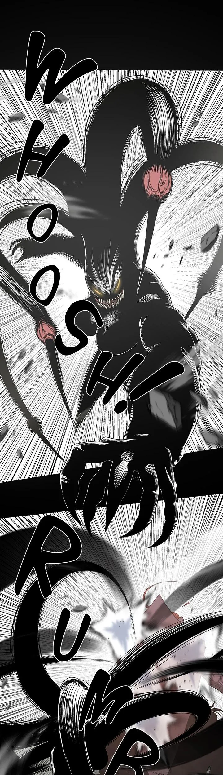 I'm a Mom Chapter 69 Online - pƔgina 8
