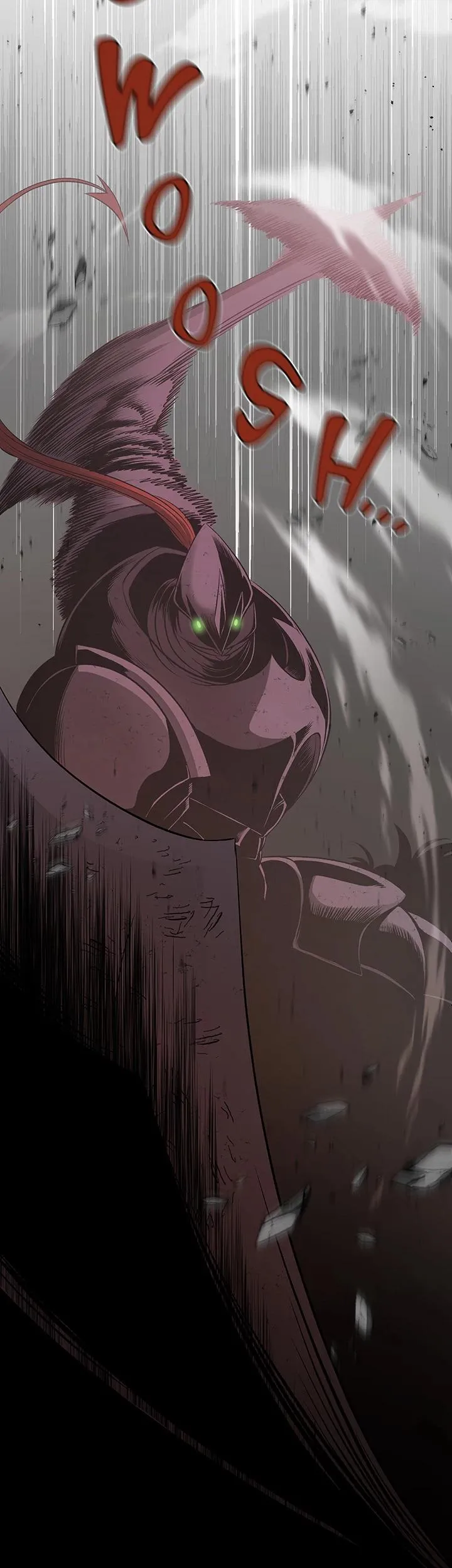 I'm a Mom Chapter 69 Online - pƔgina 10