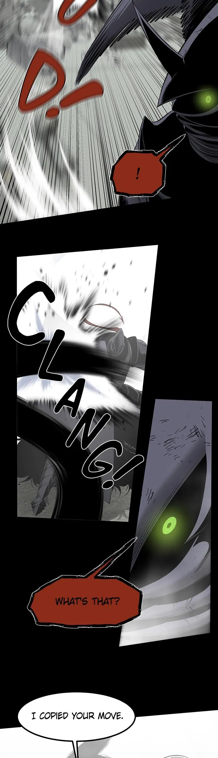 I'm a Mom Chapter 69 Online - pƔgina 27