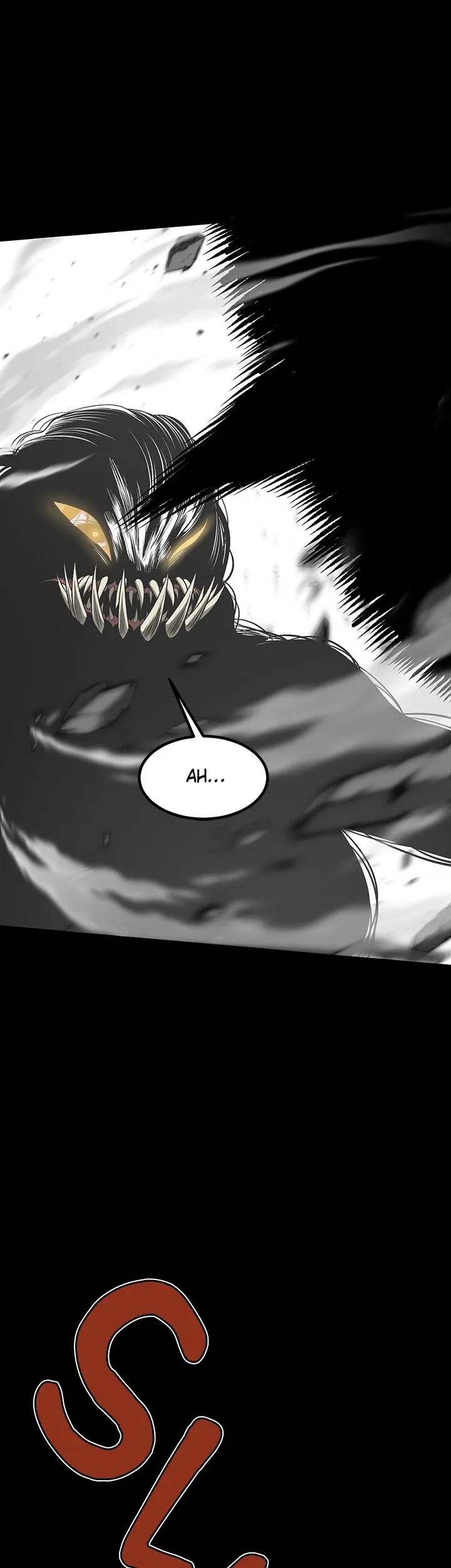 I'm a Mom Chapter 69 Online - pƔgina 50