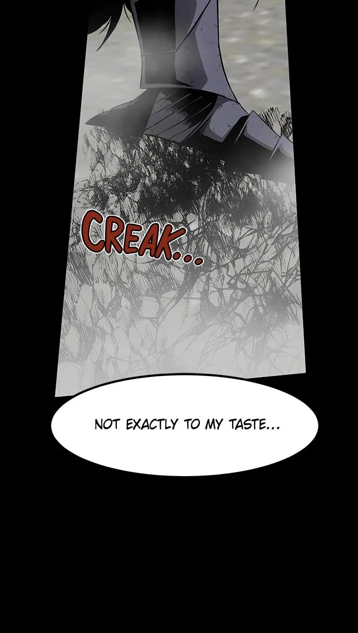 I'm a Mom Chapter 70 Online - pƔgina 19