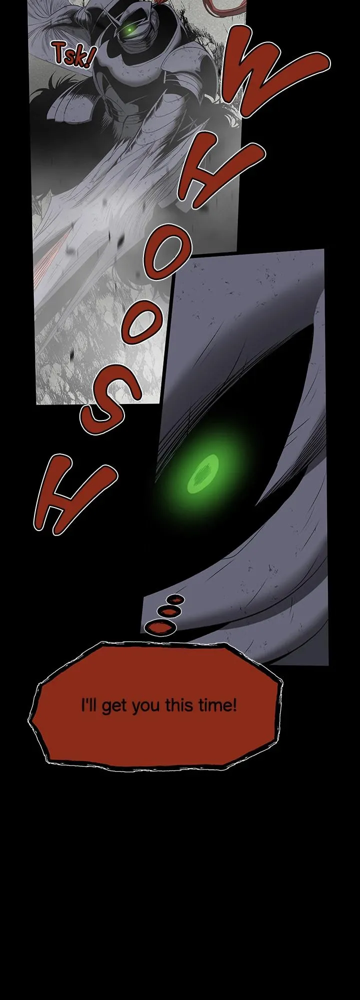 I'm a Mom Chapter 70 Online - pƔgina 31