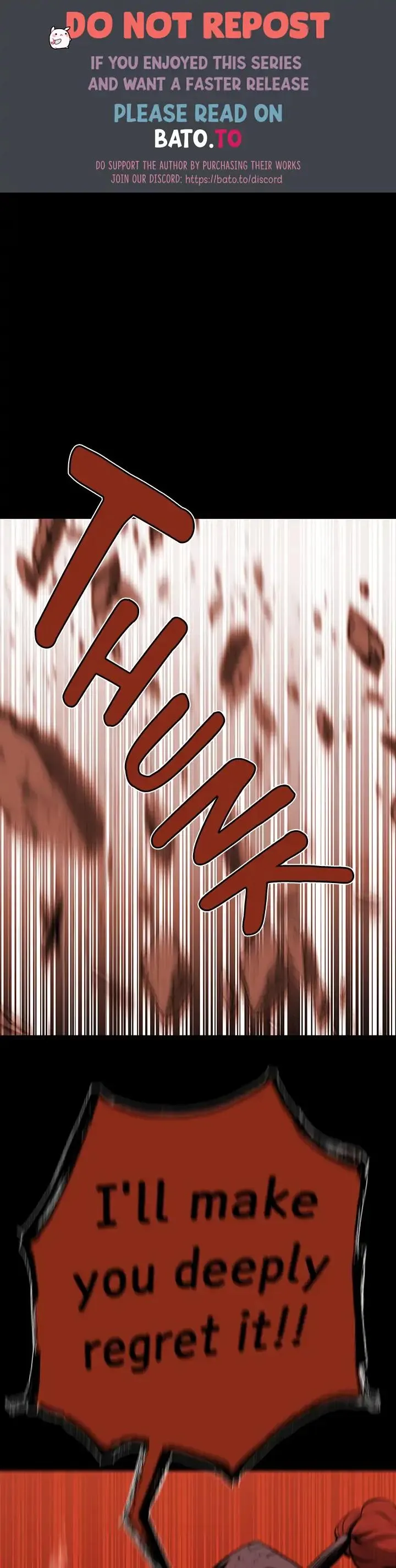 I'm a Mom Chapter 71 Online - pƔgina 2