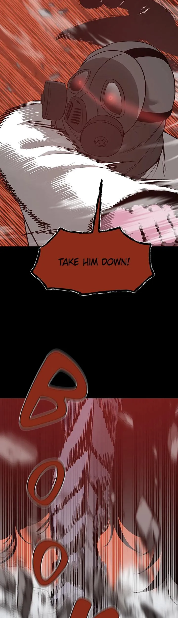 I'm a Mom Chapter 71 Online - pƔgina 6