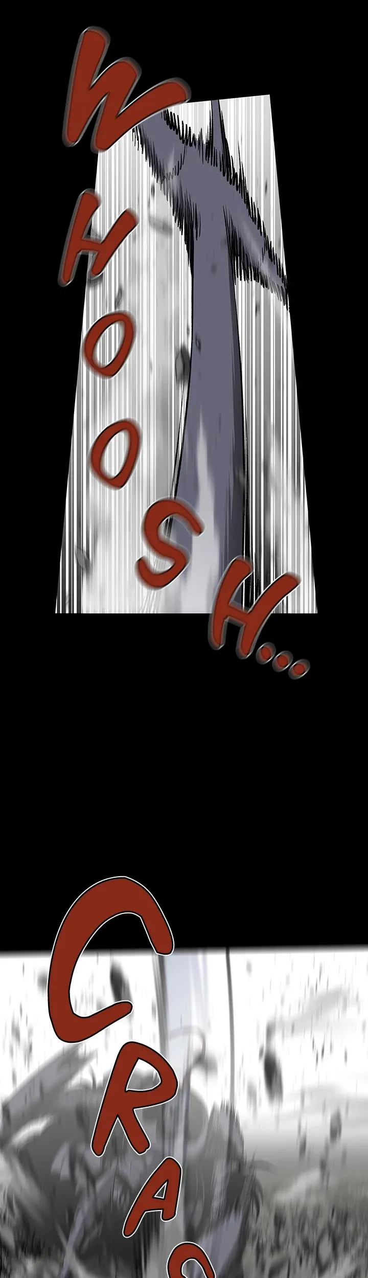 I'm a Mom Chapter 71 Online - pƔgina 39