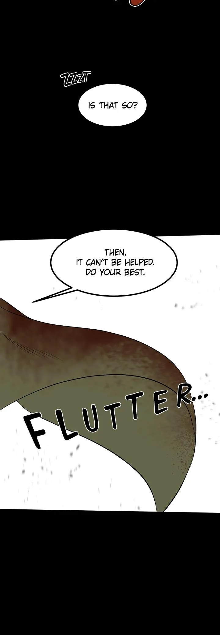 I'm a Mom Chapter 71 Online - pƔgina 42