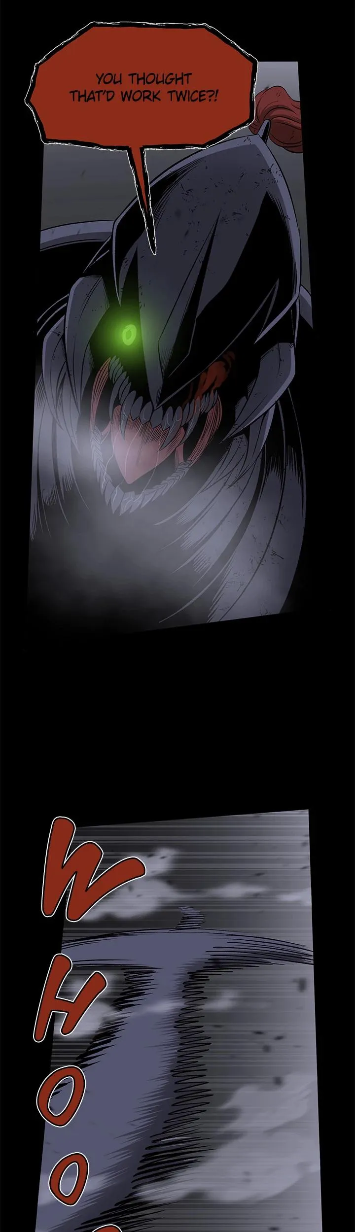 I'm a Mom Chapter 72 Online - pƔgina 4