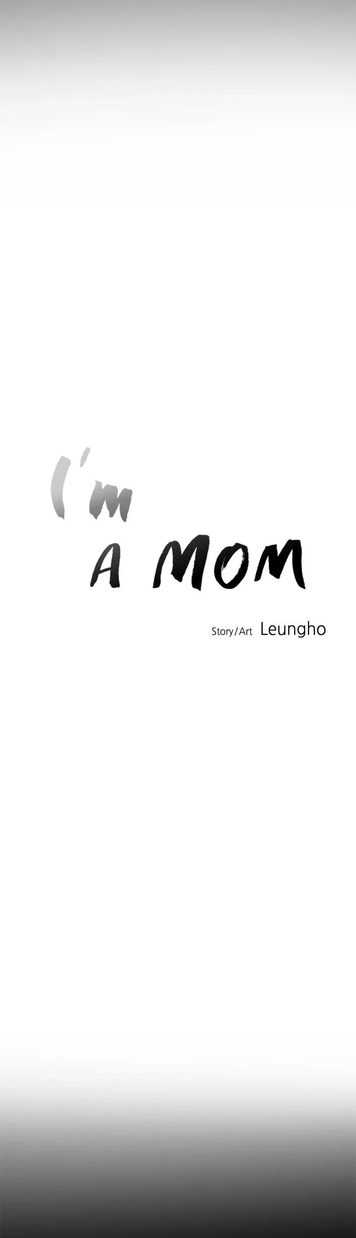 I'm a Mom Chapter 72 Online - pƔgina 11