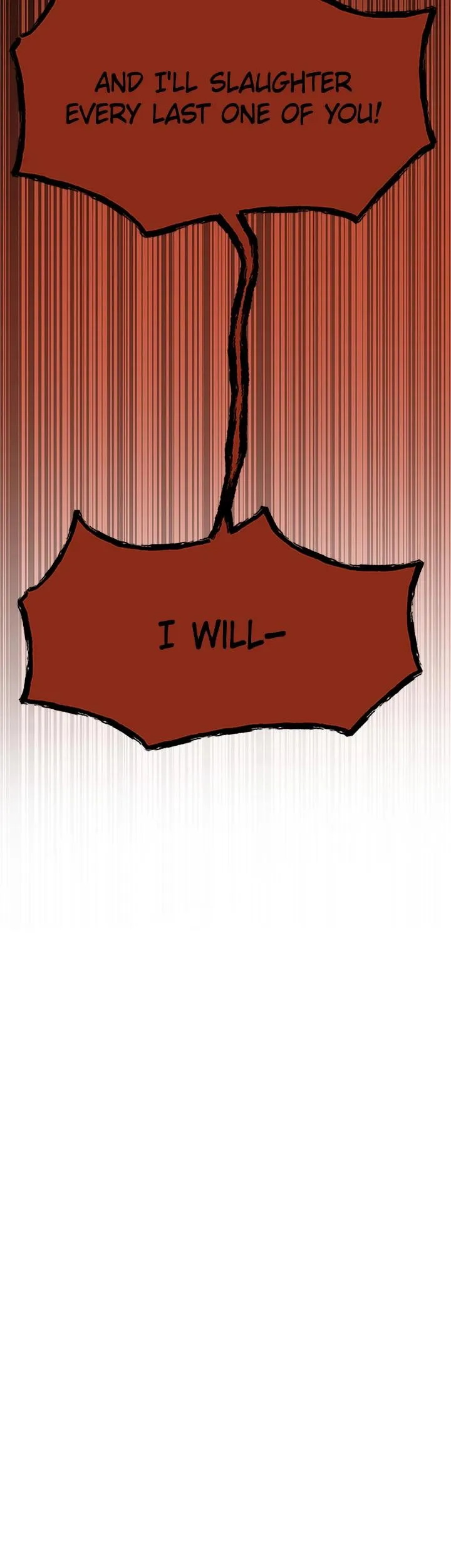 I'm a Mom Chapter 72 Online - pƔgina 43