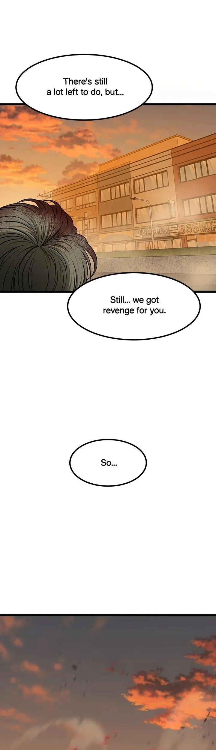 I'm a Mom Chapter 72 Online - pƔgina 61