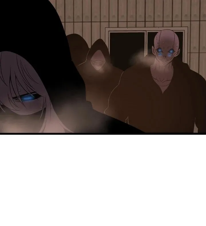 I'm a Mom Chapter 73 Online - pƔgina 7