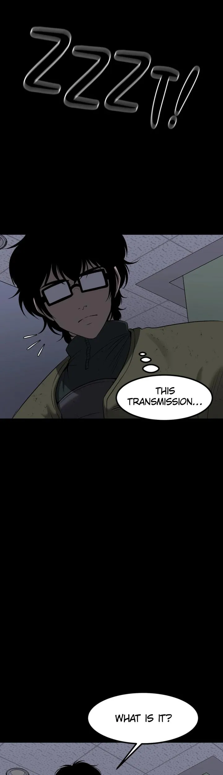 I'm a Mom Chapter 73 Online - pƔgina 40