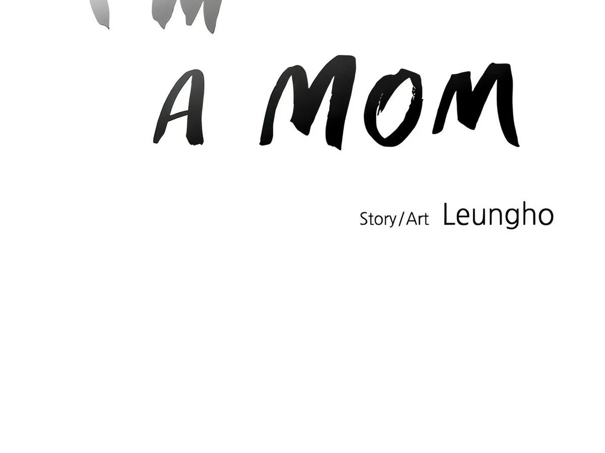 I'm a Mom Chapter 75 Online - pƔgina 4