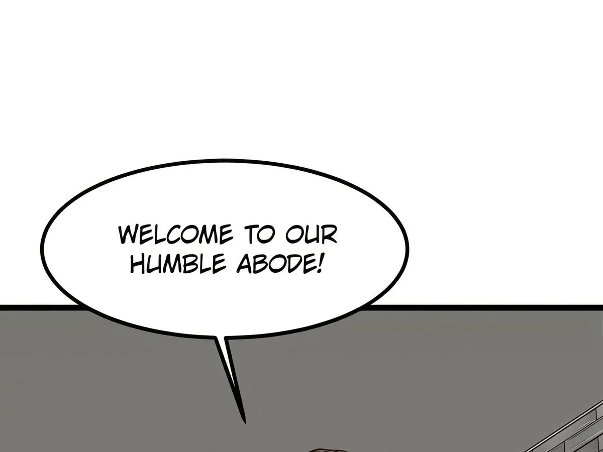 I'm a Mom Chapter 75 Online - pƔgina 6