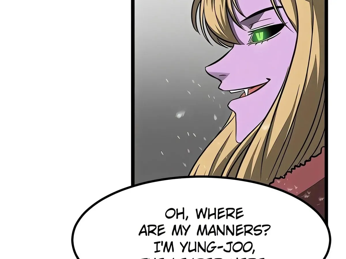 I'm a Mom Chapter 75 Online - pƔgina 17
