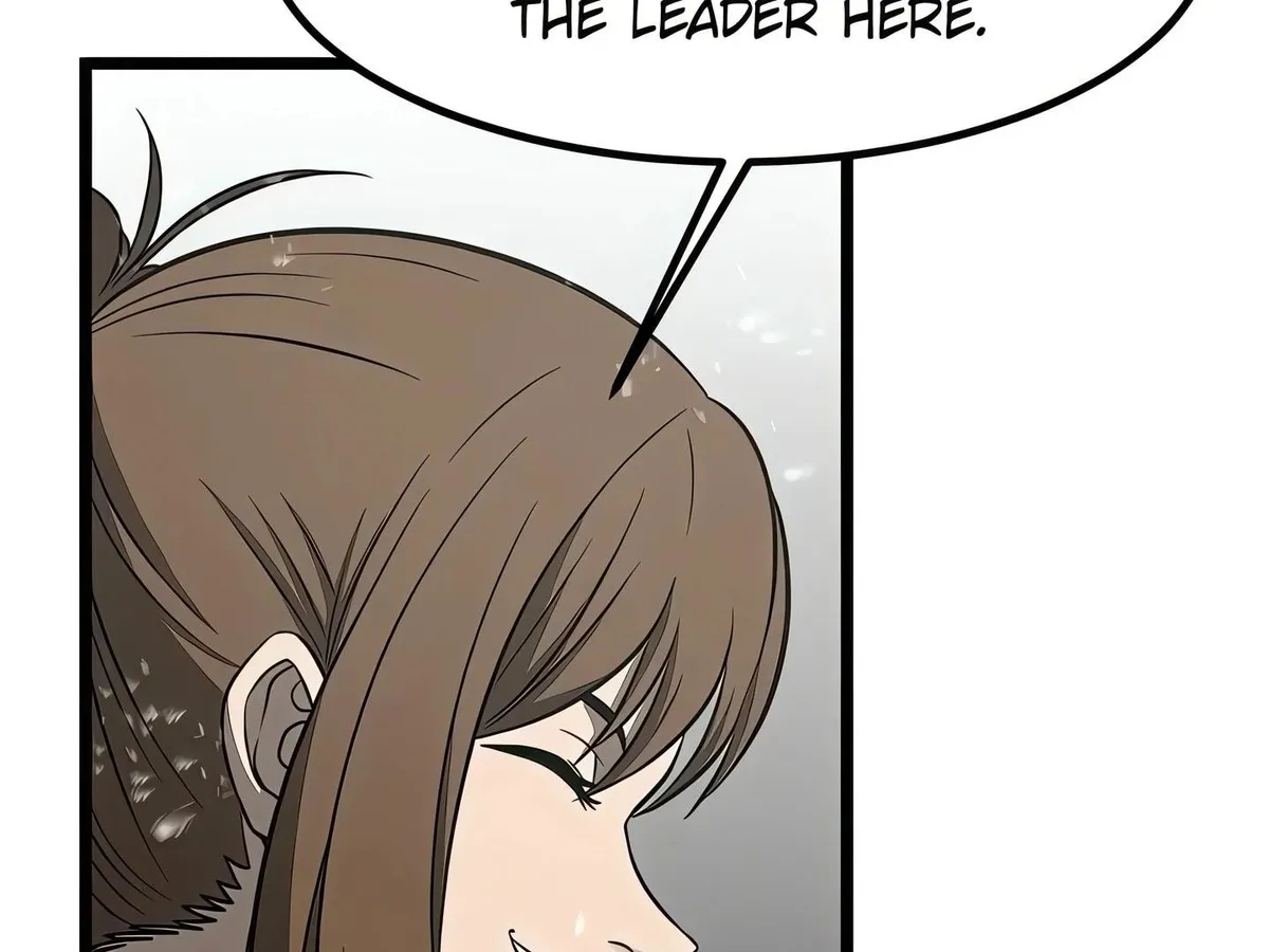I'm a Mom Chapter 75 Online - pƔgina 18