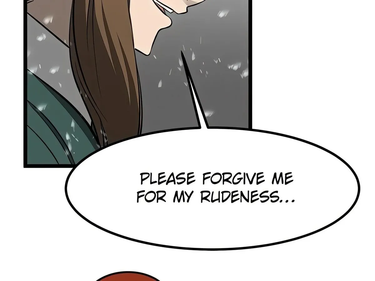 I'm a Mom Chapter 75 Online - pƔgina 19