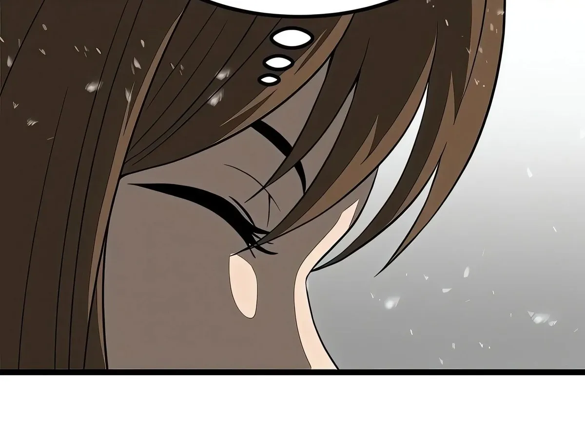 I'm a Mom Chapter 75 Online - pƔgina 24