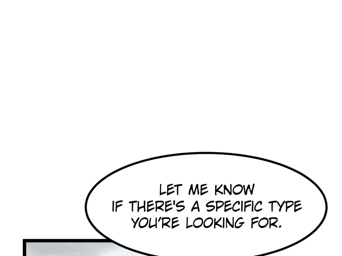I'm a Mom Chapter 75 Online - pƔgina 35
