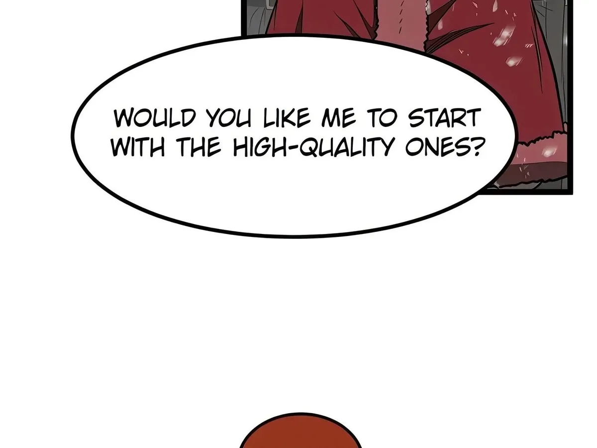I'm a Mom Chapter 75 Online - pƔgina 38