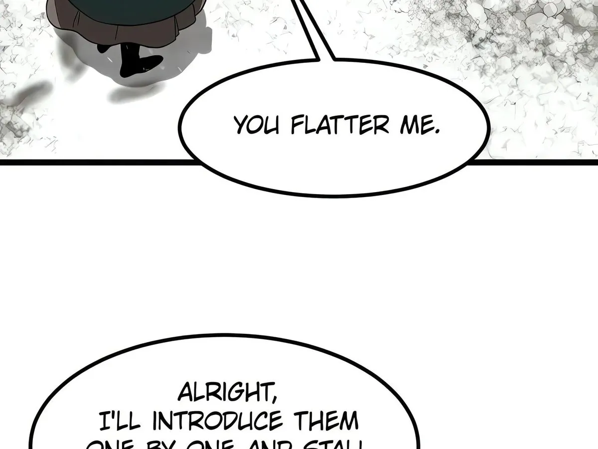 I'm a Mom Chapter 75 Online - pƔgina 45