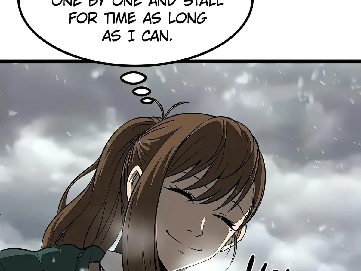 I'm a Mom Chapter 75 Online - pƔgina 46